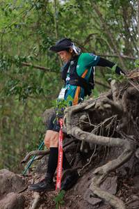 BIB: 
                            <button type="button" onclick="openModal(22190008)" class="btn btn-primary btn-sm float-right btn-popup" data-toggle="modal" data-target=".modal-high-quality">
                        <i class="fas fa-shopping-cart"></i> Add to Cart
                    </button>
                                            <button type="button" onclick="isThisMe(22190008, true)" class="btn btn-success btn-sm float-right btn-popup btn-isme hidden" data-toggle="tooltip" data-placement="bottom" title="นี่คือรูปของคุณใช่ไหม คลิกที่นี่เพื่อเอาเข้าอัลบั้ม">
                        <i class="fas fa-plus"></i> Add to album
                    </button>
                    <button type="button" onclick="isThisMe(22190008, false)" class="btn btn-warning btn-sm float-right btn-popup btn-isnotme hidden">
                        <i class="fas fa-ban"></i> Remove from album
                    </button>